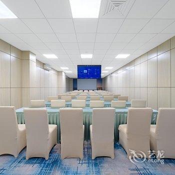 厦门886再会酒店酒店提供图片