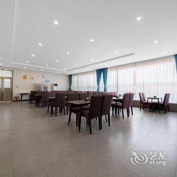 厦门886再会酒店酒店提供图片