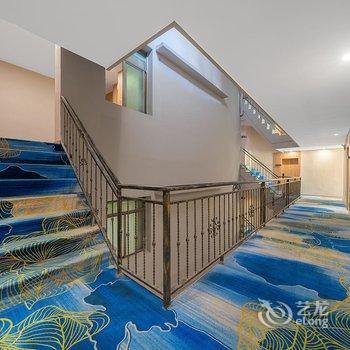 厦门886再会酒店酒店提供图片