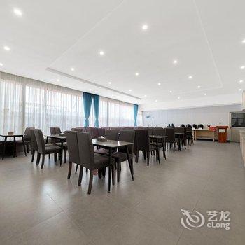 厦门886再会酒店酒店提供图片