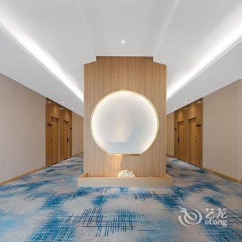 厦门886再会酒店酒店提供图片