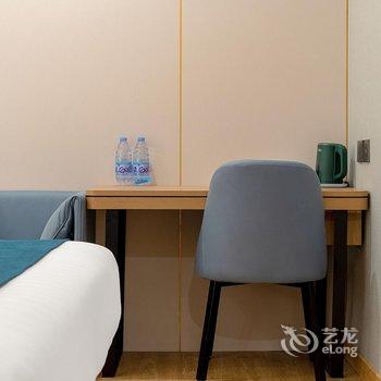厦门886再会酒店酒店提供图片