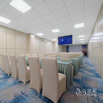 厦门886再会酒店酒店提供图片
