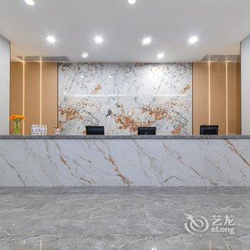 格林酒店(中山南朗高铁站店)酒店提供图片