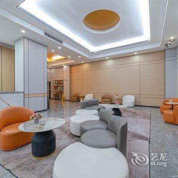 格林酒店(中山南朗高铁站店)酒店提供图片
