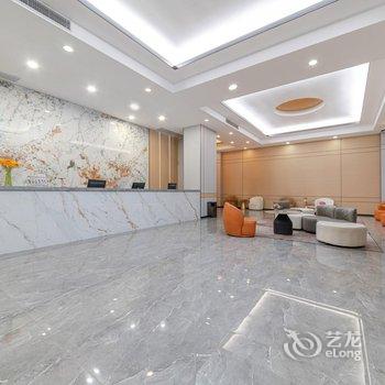 格林酒店(中山南朗高铁站店)酒店提供图片
