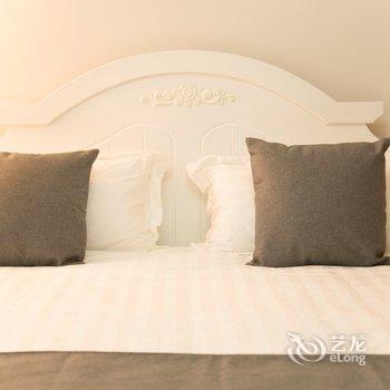 西安Sunnyrain公寓酒店提供图片