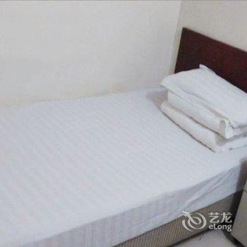 北京凤栖巣旅社酒店提供图片