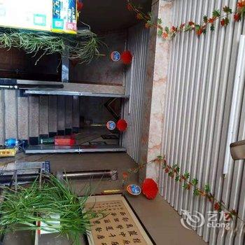 胶州金泉宾馆酒店提供图片