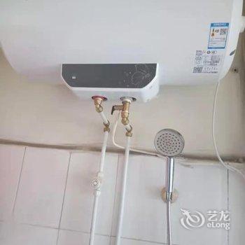 胶州金泉宾馆酒店提供图片