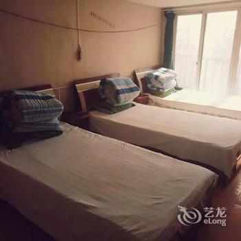 胶州金泉宾馆酒店提供图片