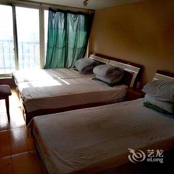 胶州金泉宾馆酒店提供图片