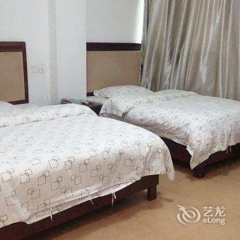 韶关赣华商务宾馆酒店提供图片