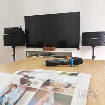 十渡满意民宿酒店提供图片