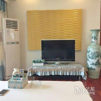 广州杨宏公寓(3号店)酒店提供图片