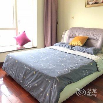 广州杨宏公寓(3号店)酒店提供图片