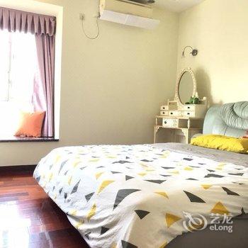 广州杨宏公寓(3号店)酒店提供图片