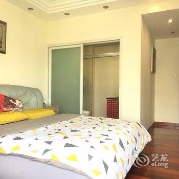 广州杨宏公寓(3号店)酒店提供图片