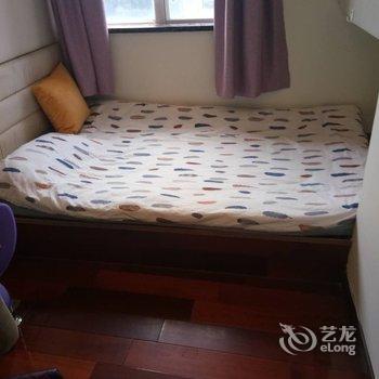 广州杨宏公寓(3号店)酒店提供图片