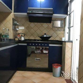 广州杨宏公寓(3号店)酒店提供图片