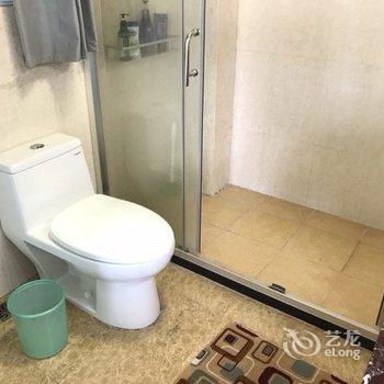 广州杨宏公寓(3号店)酒店提供图片