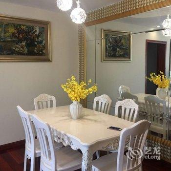 广州杨宏公寓(3号店)酒店提供图片