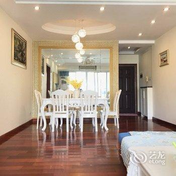 广州杨宏公寓(3号店)酒店提供图片