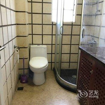 广州杨宏公寓(3号店)酒店提供图片