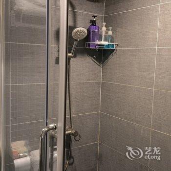 �����ܰ�Ƶ깫Ԣ�Ƶ��ṩͼƬ