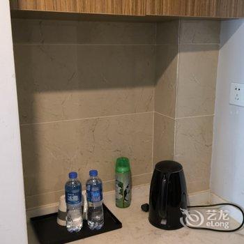 �����ܰ�Ƶ깫Ԣ�Ƶ��ṩͼƬ