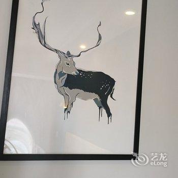 �����ܰ�Ƶ깫Ԣ�Ƶ��ṩͼƬ