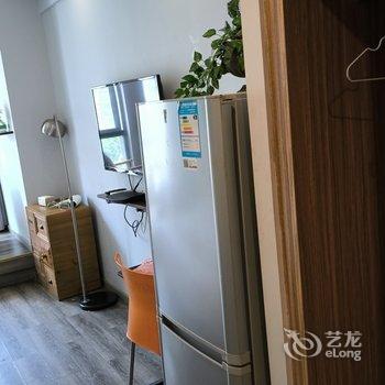 �����ܰ�Ƶ깫Ԣ�Ƶ��ṩͼƬ