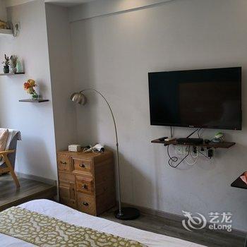 �����ܰ�Ƶ깫Ԣ�Ƶ��ṩͼƬ