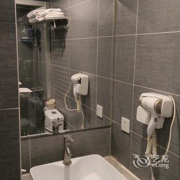 �����ܰ�Ƶ깫Ԣ�Ƶ��ṩͼƬ