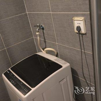 �����ܰ�Ƶ깫Ԣ�Ƶ��ṩͼƬ