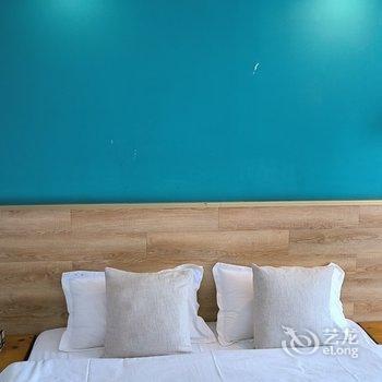 �����ܰ�Ƶ깫Ԣ�Ƶ��ṩͼƬ