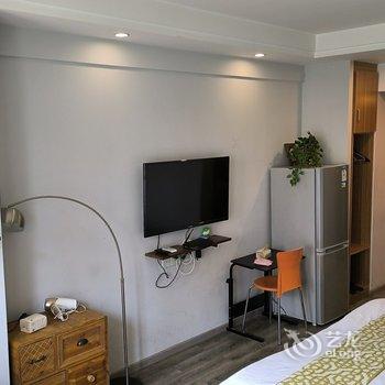 �����ܰ�Ƶ깫Ԣ�Ƶ��ṩͼƬ