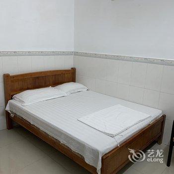 南宁宇宇民宿(吴圩国际机场店)酒店提供图片