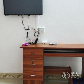 南宁宇宇民宿(吴圩国际机场店)酒店提供图片