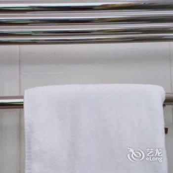 南宁宇宇民宿(吴圩国际机场店)酒店提供图片