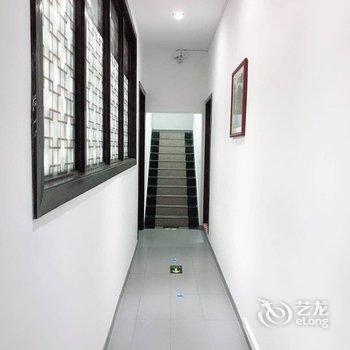 无锡雅居客民宿酒店提供图片