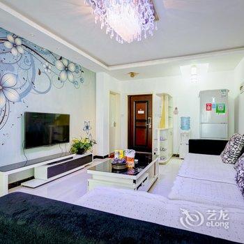 西安旅心家专业都市民宿服务商(凤城四路分店)酒店提供图片