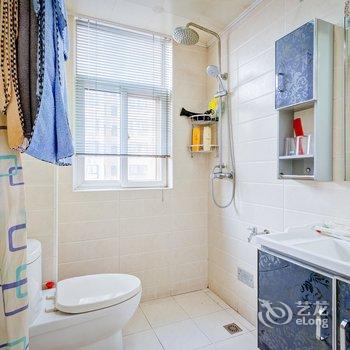 西安旅心家专业都市民宿服务商(凤城四路分店)酒店提供图片