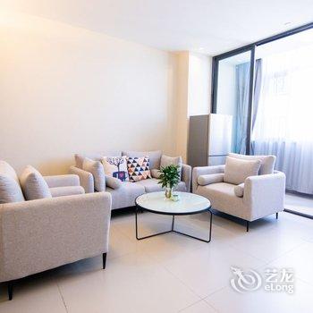 如家商旅酒店(中山利和广场体育路店)酒店提供图片