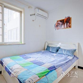 西安旅心家专业都市民宿服务商(凤城四路分店)酒店提供图片