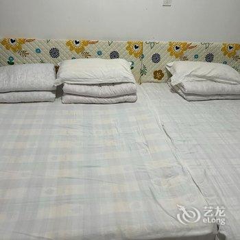 北京茶与四季民宿酒店提供图片