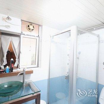 广州次土菇凉公寓(2号店)酒店提供图片