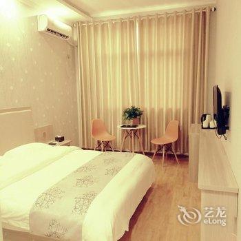 秦迎宾馆(华山景区店)酒店提供图片