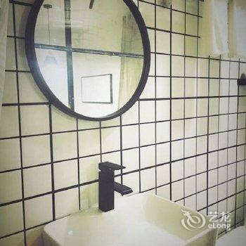 青岛山屿海客栈(2号店)酒店提供图片