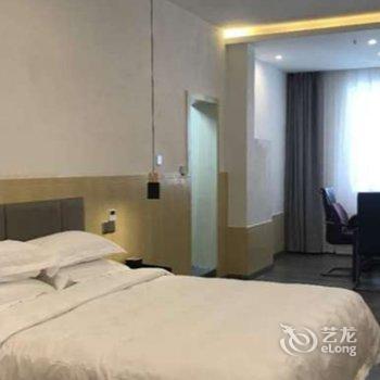 保山尚雅宾馆酒店提供图片